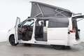 Volkswagen T7 California VW T7 California Ocean eHybrid 180 kW 4M Weiß - thumbnail 11