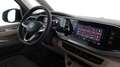 Volkswagen T7 California VW T7 California Ocean eHybrid 180 kW 4M Weiß - thumbnail 24