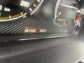 BMW 530 d AUT Touring M Sport LED HUD PAN NAV SHZ PDC Černá - thumbnail 19