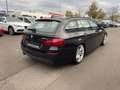 BMW 530 d AUT Touring M Sport LED HUD PAN NAV SHZ PDC Černá - thumbnail 5