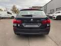 BMW 530 d AUT Touring M Sport LED HUD PAN NAV SHZ PDC Negru - thumbnail 4