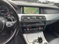 BMW 530 d AUT Touring M Sport LED HUD PAN NAV SHZ PDC Negru - thumbnail 16