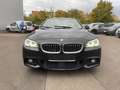 BMW 530 d AUT Touring M Sport LED HUD PAN NAV SHZ PDC Noir - thumbnail 8
