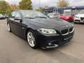 BMW 530 d AUT Touring M Sport LED HUD PAN NAV SHZ PDC Noir - thumbnail 7