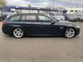 BMW 530 d AUT Touring M Sport LED HUD PAN NAV SHZ PDC Noir - thumbnail 6