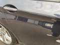 BMW 530 d AUT Touring M Sport LED HUD PAN NAV SHZ PDC Černá - thumbnail 11