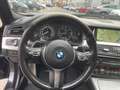 BMW 530 d AUT Touring M Sport LED HUD PAN NAV SHZ PDC Černá - thumbnail 15
