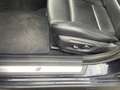 BMW 530 d AUT Touring M Sport LED HUD PAN NAV SHZ PDC Černá - thumbnail 18