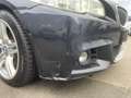 BMW 530 d AUT Touring M Sport LED HUD PAN NAV SHZ PDC Černá - thumbnail 9