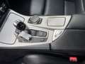 BMW 530 d AUT Touring M Sport LED HUD PAN NAV SHZ PDC Černá - thumbnail 17