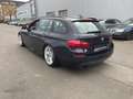 BMW 530 d AUT Touring M Sport LED HUD PAN NAV SHZ PDC Negru - thumbnail 3