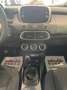 Fiat 500X 1.3 MultiJet 95 CV PRONTA CONSEGNA Nero - thumbnail 11