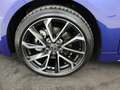 Toyota Corolla Hybrid 180 Executive Blauw - thumbnail 41