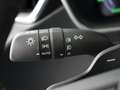 Toyota Corolla Hybrid 180 Executive Blauw - thumbnail 23