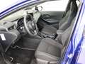 Toyota Corolla Hybrid 180 Executive Blauw - thumbnail 19