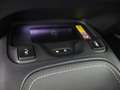Toyota Corolla Hybrid 180 Executive Blauw - thumbnail 32
