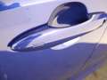 Toyota Corolla Hybrid 180 Executive Blauw - thumbnail 38