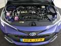 Toyota Corolla Hybrid 180 Executive Blauw - thumbnail 36