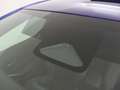 Toyota Corolla Hybrid 180 Executive Blauw - thumbnail 42