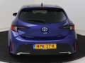 Toyota Corolla Hybrid 180 Executive Blauw - thumbnail 28
