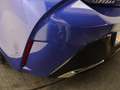 Toyota Corolla Hybrid 180 Executive Blauw - thumbnail 37