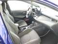 Toyota Corolla Hybrid 180 Executive Blauw - thumbnail 29