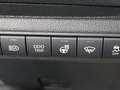 Toyota Corolla Hybrid 180 Executive Blauw - thumbnail 33