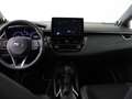 Toyota Corolla Hybrid 180 Executive Blauw - thumbnail 5
