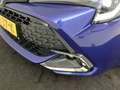 Toyota Corolla Hybrid 180 Executive Blauw - thumbnail 44