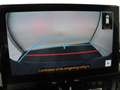 Toyota Corolla Hybrid 180 Executive Blauw - thumbnail 10