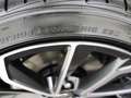 Toyota Corolla Hybrid 180 Executive Blauw - thumbnail 40