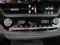 Toyota Corolla Hybrid 180 Executive Blauw - thumbnail 12
