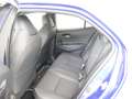 Toyota Corolla Hybrid 180 Executive Blauw - thumbnail 20