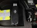 Toyota Corolla Hybrid 180 Executive Blauw - thumbnail 35