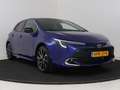 Toyota Corolla Hybrid 180 Executive Blauw - thumbnail 16