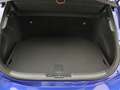 Toyota Corolla Hybrid 180 Executive Blauw - thumbnail 34