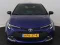 Toyota Corolla Hybrid 180 Executive Blauw - thumbnail 27