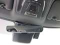 Toyota Corolla Hybrid 180 Executive Blauw - thumbnail 30