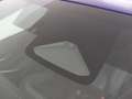 Toyota Corolla Hybrid 180 Executive Blauw - thumbnail 43