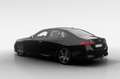 BMW i5 Sedan eDrive40 M Sport Edition | M Sport Pro | Inn Zwart - thumbnail 2
