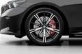 BMW i5 Sedan eDrive40 M Sport Edition | M Sport Pro | Inn Zwart - thumbnail 10
