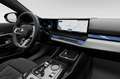 BMW i5 Sedan eDrive40 M Sport Edition | M Sport Pro | Inn Zwart - thumbnail 12