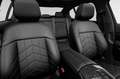 BMW i5 Sedan eDrive40 M Sport Edition | M Sport Pro | Inn Zwart - thumbnail 16