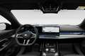 BMW i5 Sedan eDrive40 M Sport Edition | M Sport Pro | Inn Zwart - thumbnail 13