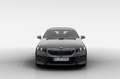 BMW i5 Sedan eDrive40 M Sport Edition | M Sport Pro | Inn Zwart - thumbnail 3