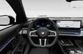 BMW i5 Sedan eDrive40 M Sport Edition | M Sport Pro | Inn Zwart - thumbnail 15