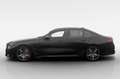 BMW i5 Sedan eDrive40 M Sport Edition | M Sport Pro | Inn Zwart - thumbnail 4