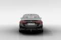 BMW i5 Sedan eDrive40 M Sport Edition | M Sport Pro | Inn Zwart - thumbnail 5
