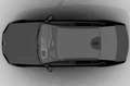 BMW i5 Sedan eDrive40 M Sport Edition | M Sport Pro | Inn Zwart - thumbnail 6