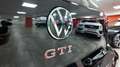 Volkswagen Golf GTI 2.0 TSI Clubsport DSG 221kW Negro - thumbnail 14